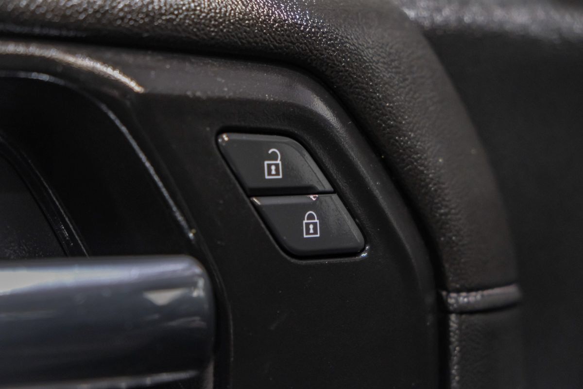 Used 2021 GMC Sierra 1500 Elevation RWD image 41