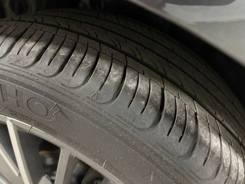 Used 2024 Kia Forte GT-Line w/ GT-Line Premium Package image 38