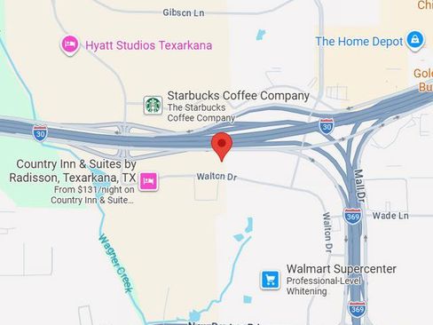 Used 2024 Nissan Titan PRO-4X w/ Pro-4x Convenience Package AWD/4WD image 5