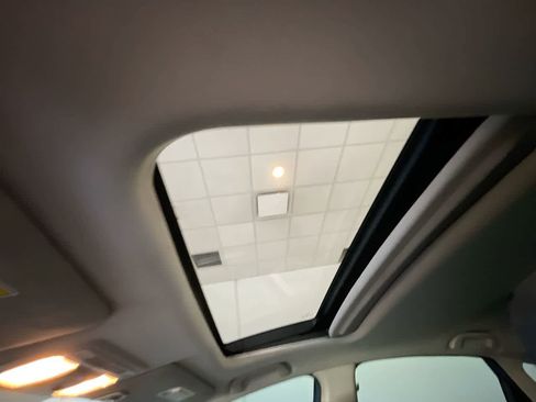 Used 2017 Honda Civic EX-T image 22