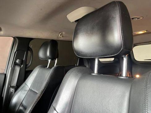 Used 2019 Dodge Durango GT RWD image 14