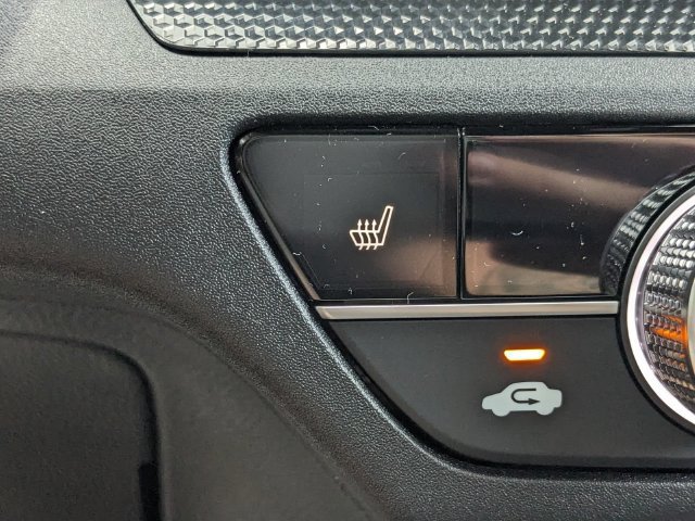 New 2026 Honda CR-V Sport-L image 22