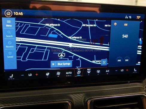 New 2025 Ford Mustang GT Premium image 22