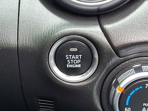 Used 2020 MAZDA MX-5 Miata RF Grand Touring image 23