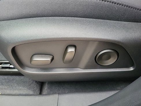 New 2026 GMC Terrain AT4 image 16