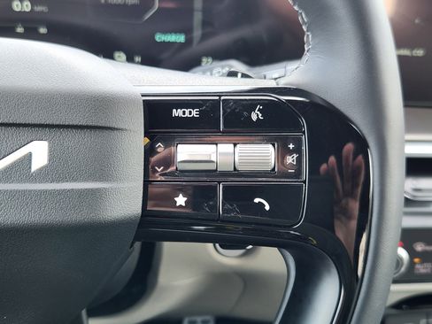 New 2026 Kia Sorento SX Prestige AWD/4WD image 20