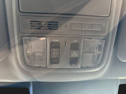 Used 2022 Honda CR-V EX-L image 24