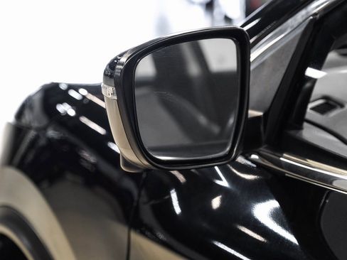 Used 2019 Nissan Rogue Sport SL w/ Premium Package image 47