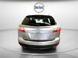 Used 2012 MAZDA CX-9 Grand Touring w/ Moonroof & Bose Audio Pkg image 6