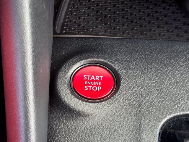 Used 2024 Nissan Z NISMO w/ Floor Mat Package RWD image 14