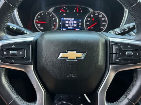 Used 2019 Chevrolet Blazer LT AWD/4WD image 29