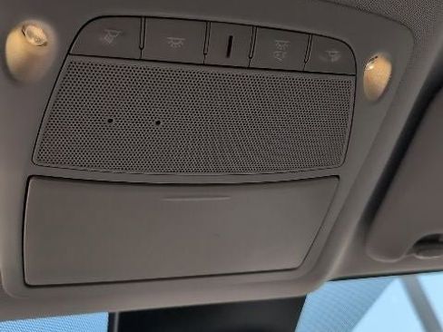 Used 2020 Nissan Rogue Sport S w/ Appearance Package image 10