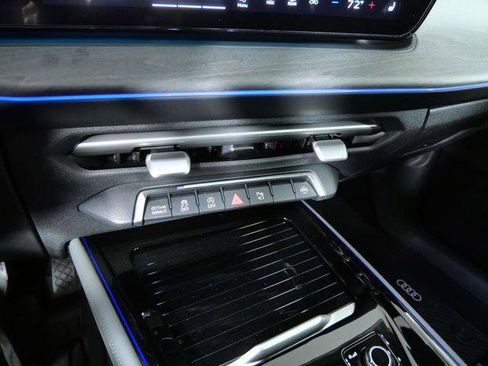 New 2026 Audi Q3 quattro 2.0T image 20