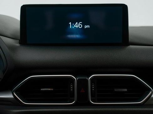 Used 2023 MAZDA CX-5 AWD 2.5 S image 27