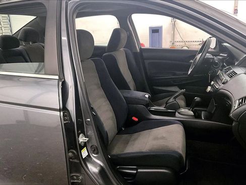 Used 2010 Honda Accord LX image 8