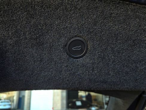 Used 2023 Tesla Model S Standard Range image 27