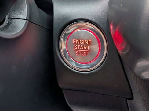 Used 2025 Acura ADX A-Spec image 36