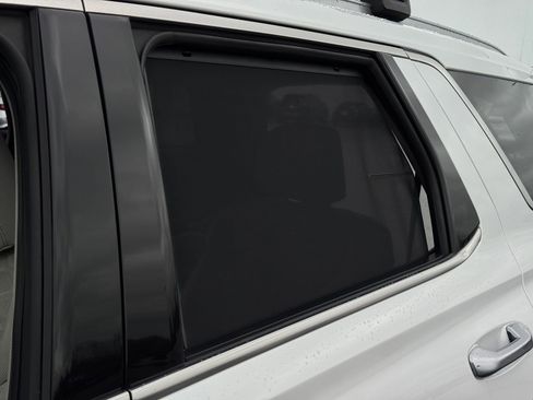 Used 2022 Hyundai Palisade Calligraphy image 31