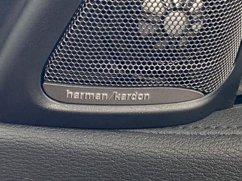 Used 2018 BMW X6 xDrive35i image 10