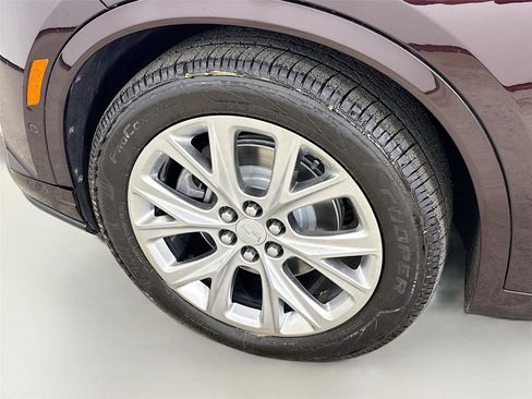 Used 2020 Cadillac XT6 Sport AWD/4WD image 35