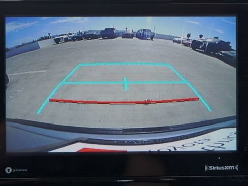 Used 2022 Toyota Corolla Cross LE w/ Moonroof Package FWD image 25