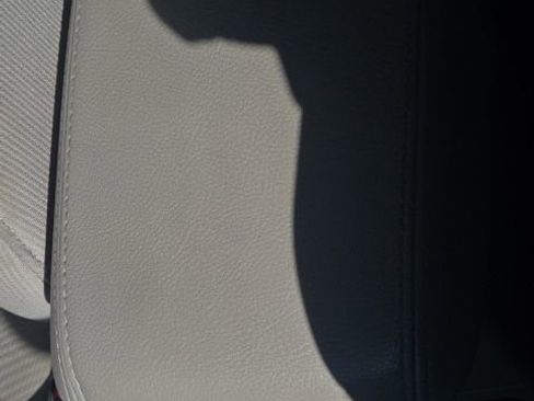 Used 2016 Ford Focus Electric Hatchback image 38