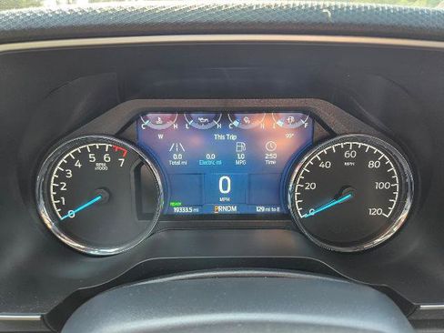 Certified 2023 Ford F150 XLT w/ Equipment Group 302A High AWD/4WD image 19