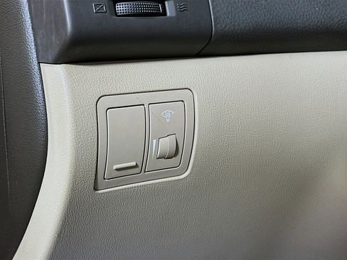 Used 2008 Hyundai Elantra SE image 10