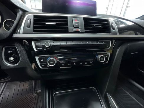 Used 2019 BMW 430i Gran Coupe xDrive AWD/4WD image 17