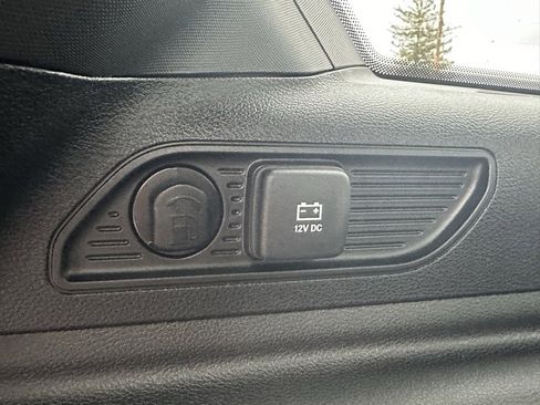 Used 2024 Jeep Grand Cherokee Limited 4xe image 15