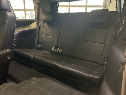 Used 2019 Chevrolet Tahoe LT image 27