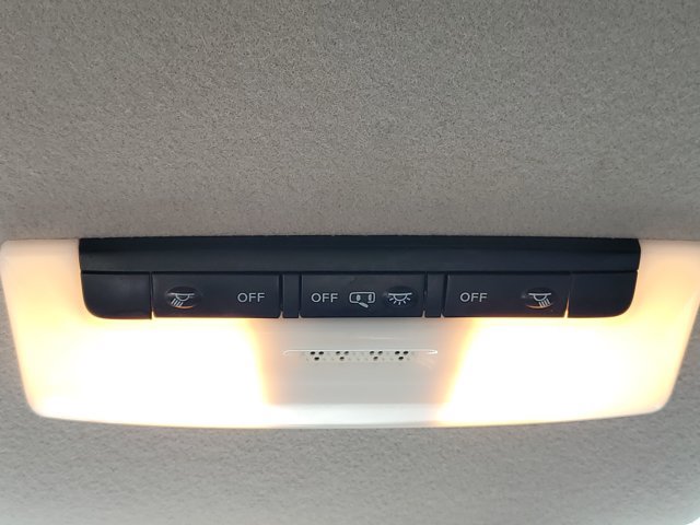 Certified 2024 Nissan Versa SV FWD image 18