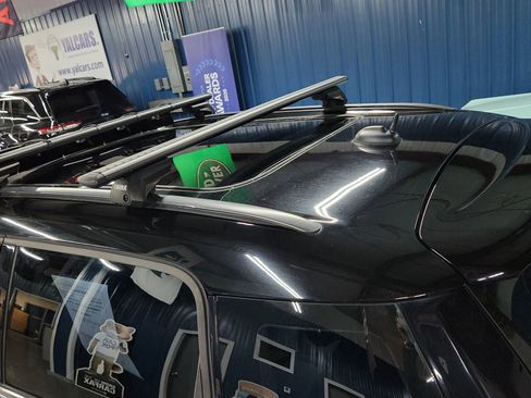 Used 2016 MINI Cooper Countryman S image 56