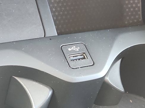 Used 2019 BMW X5 xDrive40i w/ Premium Package 2 image 25