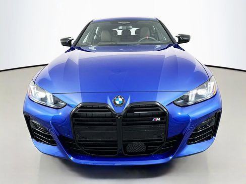 New 2026 BMW M440i w/ Premium Package image 2