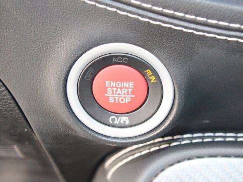 New 2023 Dodge Challenger SRT Hellcat Redeye image 27