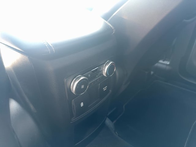 Used 2020 Ford Explorer ST AWD/4WD image 13