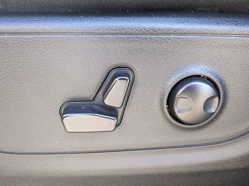 Used 2023 RAM 1500 Big Horn w/ Trailer Tow Group image 20