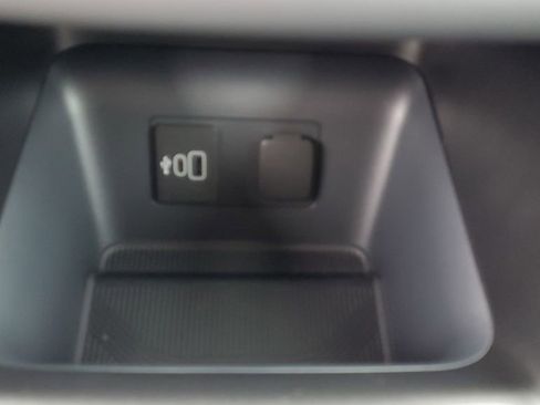 New 2026 Ford Explorer Active image 31