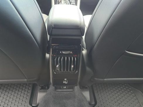 New 2026 Jeep Compass Latitude AWD/4WD image 29