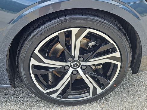 Used 2024 Volvo S60 B5 Core w/ Climate Package AWD/4WD image 29