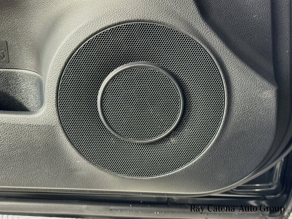 Certified 2024 Lexus IS 350 F Sport w/ Accessory Package 2 AWD/4WD image 19