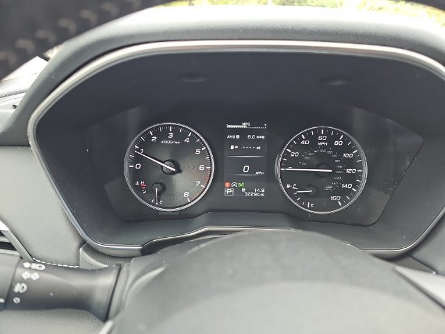 Used 2024 Subaru Outback Limited AWD/4WD image 19