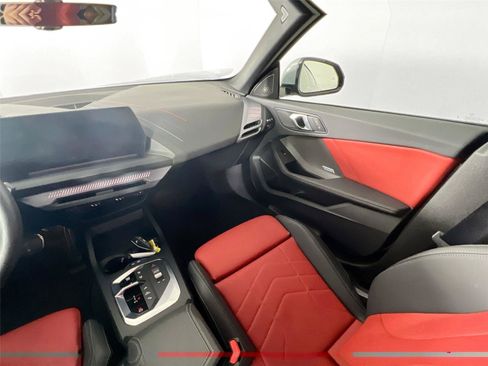 Certified 2025 BMW 228i xDrive w/ Premium Package image 24