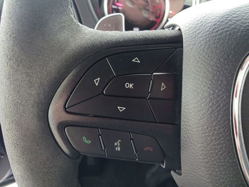 Used 2022 Dodge Challenger R/T Scat Pack w/ 1320 Plus Group image 37