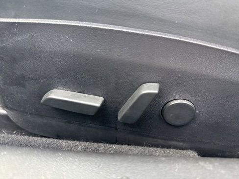 Used 2019 Tesla Model 3 Performance AWD/4WD image 12