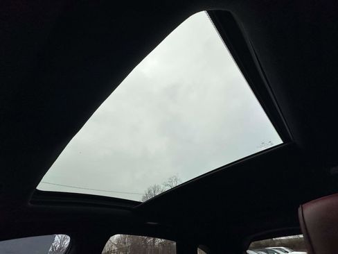 Used 2024 Acura RDX A-Spec image 32