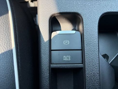 Certified 2024 Kia Forte GT-Line w/ GT-Line Premium Package FWD image 28