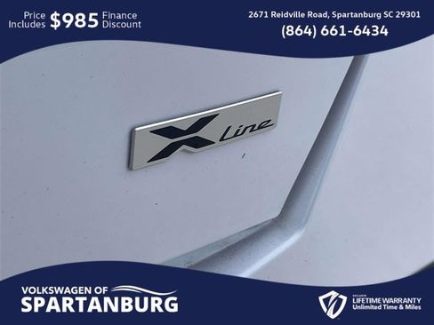 Used 2025 Kia Sorento SX Prestige image 8