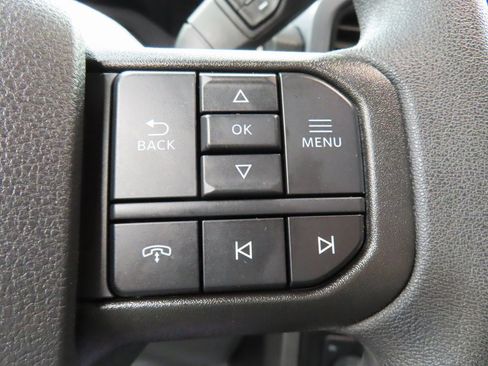 Used 2023 Ford F150 XLT w/ XTR Package image 49